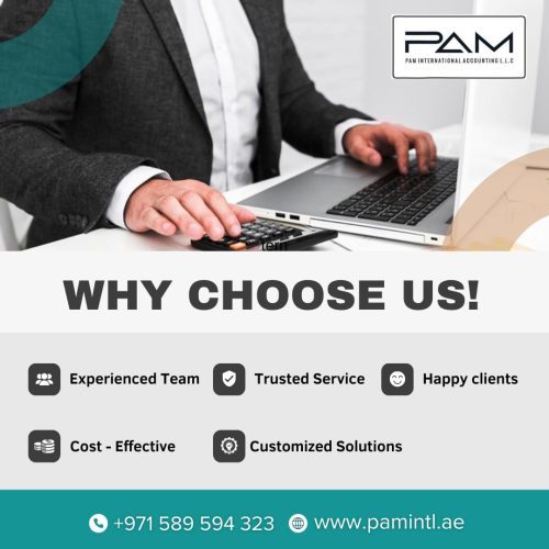 WhatsApp Image 2024-08-26 at 7.12.41 PM